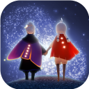 Sky Children of the Light��׿������v0.32.9381093