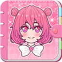 �����ռ�2026��������v1.7.9 ��׿��