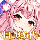 ����ս�����İ�����v1.0.1 ��׿��