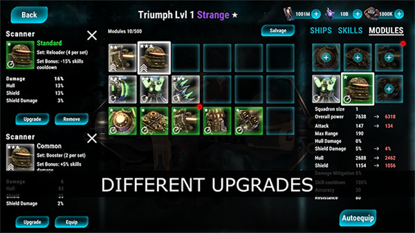 �Ǽʷɴ�ģ������׿������v1.35.0 ����