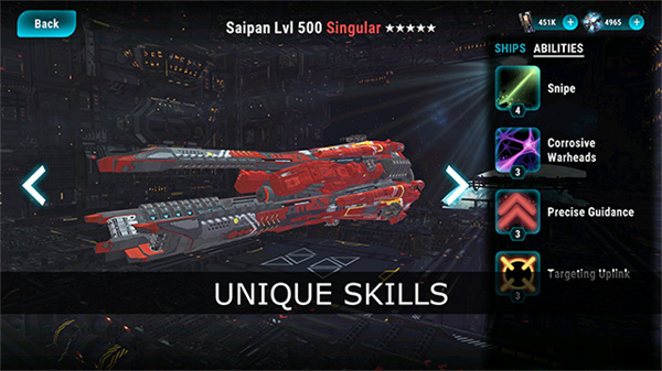 �Ǽʷɴ�ģ������׿������v1.35.0 ����