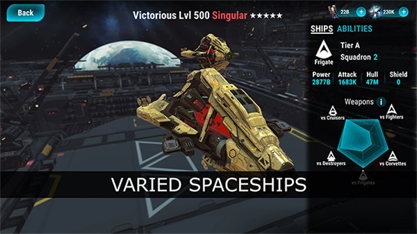 �Ǽʷɴ�ģ������׿������v1.35.0 ����