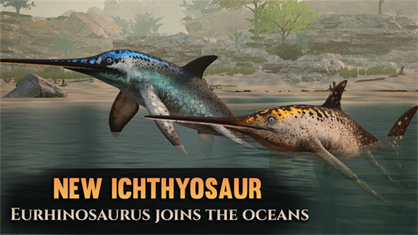 ̩̹֮·������ذ�װv47025 ��׿��