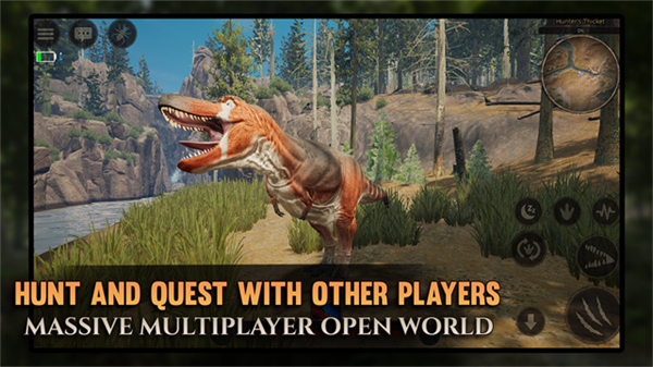 ̩̹֮·������ذ�װv47025 ��׿��