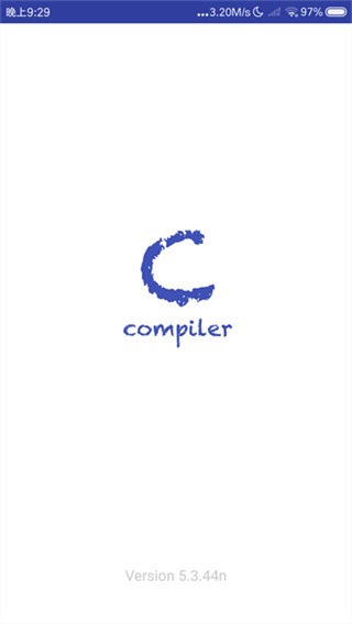 C���Ա������ٷ����������°汾v10.8.0 ��׿��