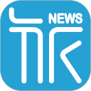 �й���������v4.7.0