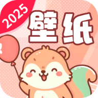 ��Բ����ֽ���尲׿��v1.3.9.2