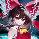 东方幻想eclipse台服下载v3.8.0 安卓版