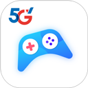 ��������Ϸv5.0.5.12