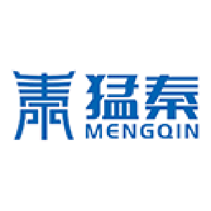 猛秦数钢管软件v6.0.58