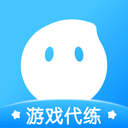 代练丸子v4.9.7