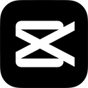 ��ӳ�ɰ汾v11.0.0