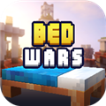BedWars����������v1.9.59.1
