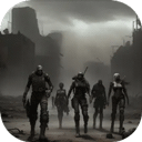 黎明之剑救赎安卓版v3.0.0