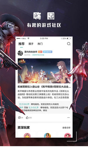 �����v11.8.5