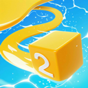 ֽƬ����ս2���޽�Ұ�v4.16.1