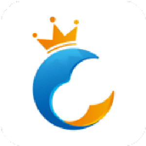 crownCAD�ֻ���v5.7.1
