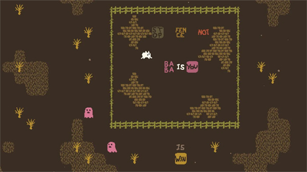 �ֲ������޹������v6.9 ��׿��