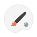 Сǧvivo�����޸�����׿��v10.0.0