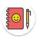 ΢�ʼǰ�׿������v6.69