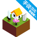 ��ģ֮ս�Ŵ�����֮ս��׿��v2.0.58.5676