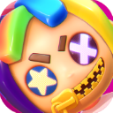 潮玩国度游戏下载v1.0.696 安卓版