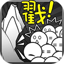 �޹���ɽ��׿��v13