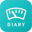 体重日记免费版下载v3.5.2 安卓版