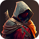 ��Ӱ֮������v1.1.0.112