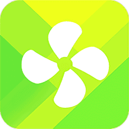 电风扇手机版下载安装v1.0.4 安卓版