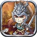 �����ܽ�ȫ������������v5.19.2 ��׿��