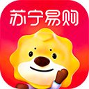 �����׹�v9.5.264