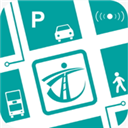 ��۳�����v6.2.77