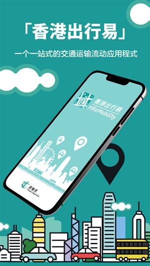 ��۳�����v6.2.77