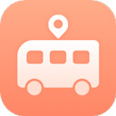 实时公交app下载安装v4.0.0 安卓版
