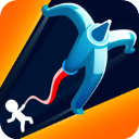 ����ҡ�����޽�Ұ�����v1.8.38 ��װ��