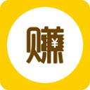 ��׬Ǯ������������v5.4.0 ��׿��