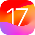 ��iOS17������v8.2.0