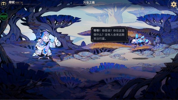 ��˹�������������Ͱ�׿��v1.2.715