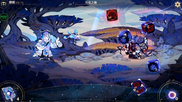 ��˹�������������Ͱ�׿��v1.2.715