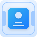 OneWidget桌面小组件v1.1.2