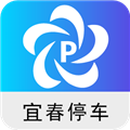 宜春停车v3.0