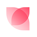 花瓣网素材图库安卓版v5.1.0