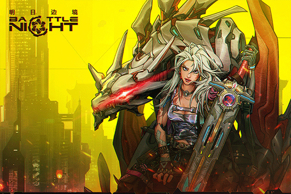 ���ձ߾��ۿ�ƽ̨����v1.5.1 ��׿��