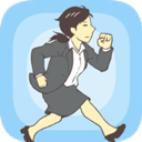 ��Ҫ�̰��޹������v2.5.1 ��׿��