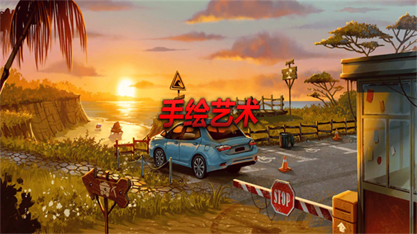 ���޶�֤����֮�󺺻�������v2.0.29 ��׿��