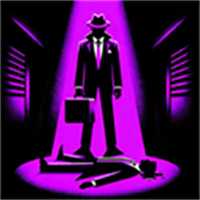 ���޶�֤����֮�󺺻�������v2.0.29 ��׿��