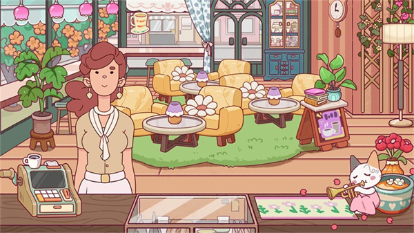 �ɿڵĿ��ȵ��޹������v1.15.2.1 ��׿��