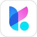一刻相册官方免费版下载v6.29.4 安卓版