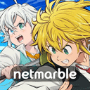 �ߴ�����Դ��׿������v1.0